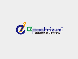 スタッフブログはじめましたのイメージ
